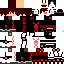 Texture for TechinicRedstone
