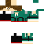 Texture for KineticBreak