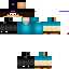 Texture for SrCacto_