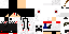 Texture for jackson_five