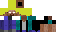 Texture for me