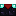 Texture for enchant