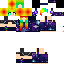 Texture for Pace