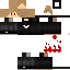 Texture for iMrAbdullaH