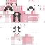 Texture for meow