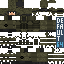 Texture for sdvfsjvjs
