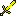 Texture for Escalibor