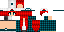 Texture for KiraJaguar