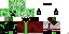 Texture for char