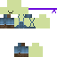 Texture for last version
