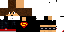 Texture for fix