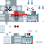 Texture for fnaf