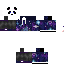 Texture for bob_explose
