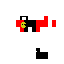Texture for sdlg overlay