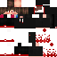Texture for sas