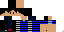Texture for MathGamerBr