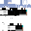 Texture for a