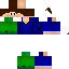 Texture for выа