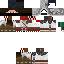 Texture for jeison