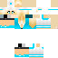 Texture for dsadsadsa