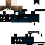 Texture for Wrong.1
