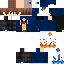Texture for dieggoo hue