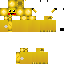 Texture for pika noob