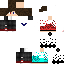 Texture for GuGu_Elemente
