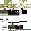 Texture for ertwywrthy