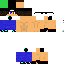 Texture for Tocsi