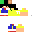 Texture for cauan