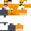 Texture for Nicolasvicio
