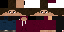 Texture for julienr0