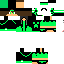 Texture for binhlc