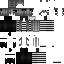 Texture for v555
