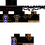 Texture for victor