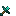 Texture for меч