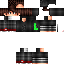 Texture for Test