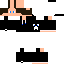 Texture for steve