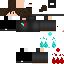 Texture for sdgdfh