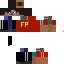 Texture for FARP
