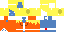 Texture for Stella