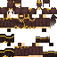 Texture for sqc