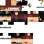 Texture for zJoeh_