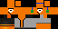 Texture for sasd