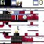 Texture for snow man-master
