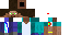 Texture for TheKiz