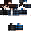 Texture for Skinnnnnnnnnnnnnnnnnnnn112312
