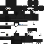 Texture for SetelerprSetelerpr