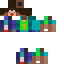 Texture for marec